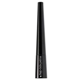 Diego Dalla Palma 01 Eyeliner