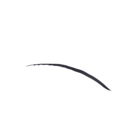 Diego Dalla Palma 01 Eyeliner
