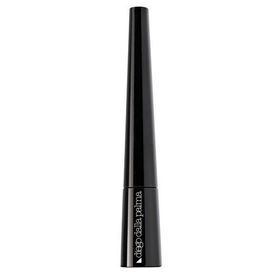 Diego Dalla Palma 01 Eyeliner