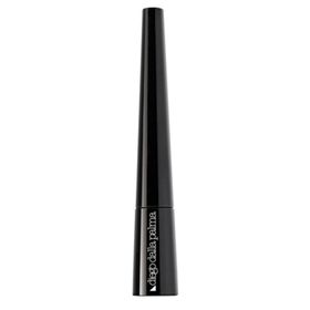 Diego Dalla Palma 01 Eyeliner