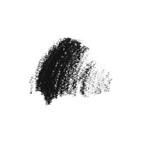Diego Dalla Palma 01 Eyeliner