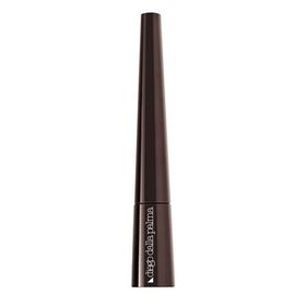 Diego Dalla Palma 02 Eyeliner