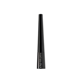 Diego Dalla Palma 02 Eyeliner