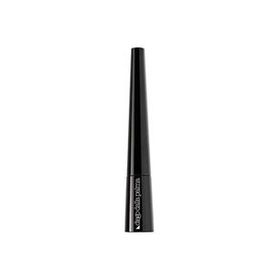 Diego Dalla Palma 02 Eyeliner