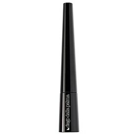 Diego Dalla Palma 02 Eyeliner