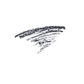 Diego Dalla Palma 02 Eyeliner