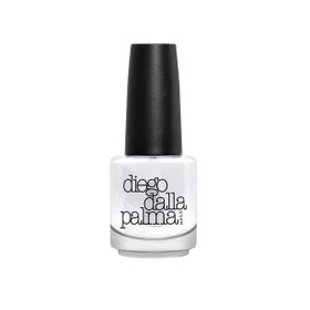 Diego Dalla Palma 203 Anti-Splitting Top Coat Oje