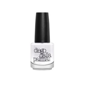 Diego Dalla Palma 203 Anti-Splitting Top Coat Oje