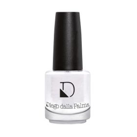 Diego Dalla Palma 203 Anti-Splitting Top Coat Oje