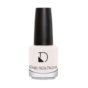 Diego Dalla Palma 237 White Wedding Oje