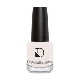 Diego Dalla Palma 237 White Wedding Oje