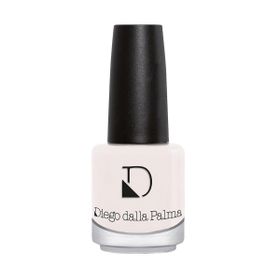 Diego Dalla Palma 237 White Wedding Oje