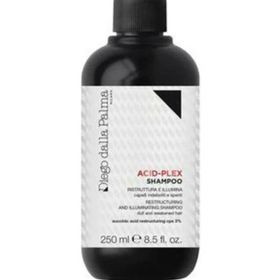 Diego Dalla Palma 250 ml HC Yapılandırıcı ve Aydınlatıcı Şampuan