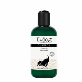 Diego Dalla Palma 250 ml Yavru Köpek Şampuanı