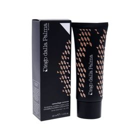 Diego Dalla Palma Camouflage Corrector 304N Kapatıcı