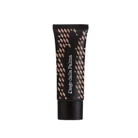 Diego Dalla Palma Camouflage Corrector 304N Kapatıcı