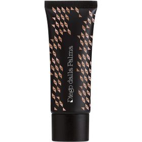 Diego Dalla Palma Camouflage Corrector 304N Kapatıcı