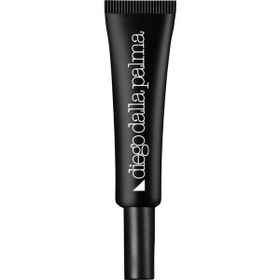Diego Dalla Palma Concealer Zero Dark Circles 110 Kapatıcı
