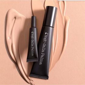 Diego Dalla Palma Concealer Zero Dark Circles 111 Kapatıcı