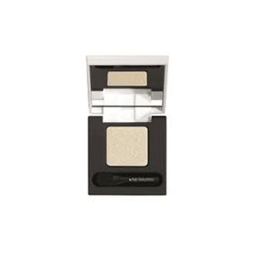Diego Dalla Palma Eye Shadow Satin Pearl 101 Göz Farı