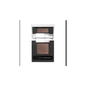Diego Dalla Palma Eye Shadow Satin Pearl 103 Göz Farı