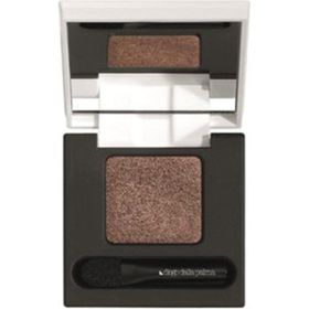 Diego Dalla Palma Eye Shadow Satin Pearl 104 Göz Farı