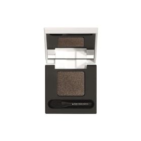 Diego Dalla Palma Eye Shadow Satin Pearl 105 Göz Farı