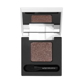 Diego Dalla Palma Eye Shadow Satin Pearl 106 Göz Farı