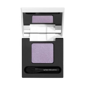 Diego Dalla Palma Eye Shadow Satin Pearl 109 Göz Farı