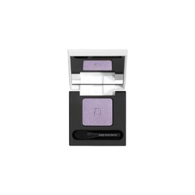 Diego Dalla Palma Eye Shadow Satin Pearl 109 Göz Farı