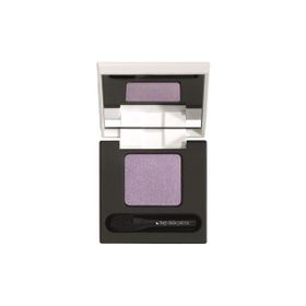 Diego Dalla Palma Eye Shadow Satin Pearl 109 Göz Farı