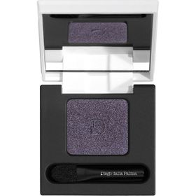 Diego Dalla Palma Eye Shadow Satin Pearl 110 Göz Farı