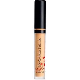 Diego Dalla Palma Geisha Lift 120 Concealer