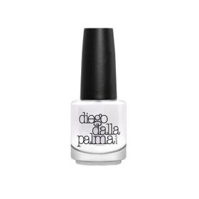 Diego Dalla Palma Hardering Base Coat 201 Oje