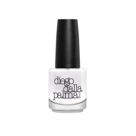 Diego Dalla Palma Hardering Base Coat 201 Oje