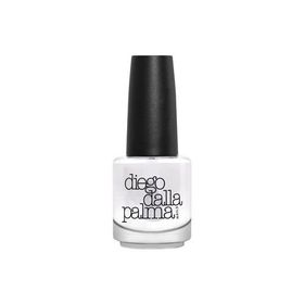 Diego Dalla Palma Hardering Base Coat 201 Oje