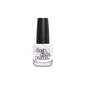 Diego Dalla Palma Hardering Base Coat 201 Oje
