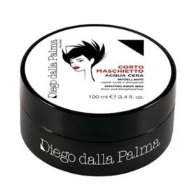 Diego Dalla Palma HC 100 ml Saç Şekillendirici Wax