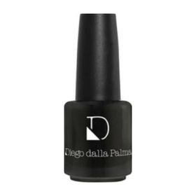 Diego Dalla Palma Jel Görünümlü Kalıcılık Artıran 502 Oje