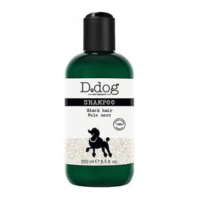Diego Dalla Palma Kısa Tüylü 250 ml Köpek Şampuanı