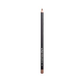 Diego Dalla Palma Lip Pencil 61 Dudak Kalemi