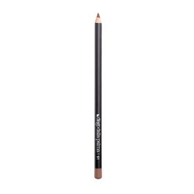 Diego Dalla Palma Lip Pencil 61 Dudak Kalemi