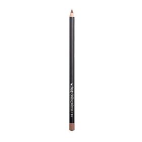 Diego Dalla Palma Lip Pencil 61 Dudak Kalemi