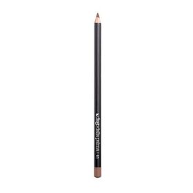 Diego Dalla Palma Lip Pencil 61 Dudak Kalemi
