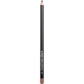 Diego Dalla Palma Lip Pencil 61 Dudak Kalemi