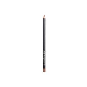 Diego Dalla Palma Lip Pencil 61 Dudak Kalemi