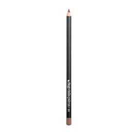 Diego Dalla Palma Lip Pencil 61 Dudak Kalemi