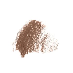 Diego Dalla Palma Lip Pencil 61 Dudak Kalemi