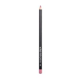 Diego Dalla Palma Lip Pencil 80 Dudak Kalemi