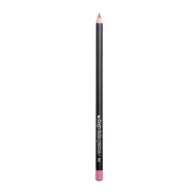 Diego Dalla Palma Lip Pencil 80 Dudak Kalemi